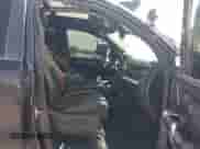 2021 Ram 1500 TRX с VIN 1C6SRFU93MN764676, выставлен на аукционе IAAI как лот 42873685 с пробегом 19 921 миль миль и . История ставок и продаж доступна на DreamBid. Изображение 5.