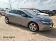 2018 Chevrolet Volt LT с VIN 1G1RC6S51JU126543, выставлен на аукционе Copart как лот 61191735 с пробегом 65 665 миль миль и Списание • Salvage title. История ставок и продаж доступна на DreamBid. Изображение 4.