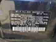 2015 Subaru Forester Touring with VIN JF2SJAWC0FH807367, listed as a Copart auction lot 70347045 with 142,264 mi miles and Salvage title. Bid and sale history available at DreamBid. Image 13.