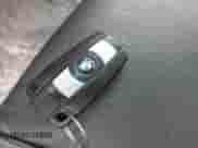 2008 BMW 5 Series 528xi with VIN WBANV13518CZ51741, listed as a IAAI auction lot 42752972 with 155,023 mi miles and . Bid and sale history available at DreamBid. Image 11.