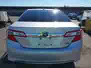 2013 Toyota Camry LE z VIN 4T1BD1FK8DU086213, wystawiony jako IAAI lot #43007894 z przebiegiem 88 970 mil mil oraz . Historia ofert i sprzedaży dostępna na DreamBid. Obrazek 17.