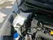 2020 Hyundai Accent SE с VIN 3KPC24A61LE123979, выставлен на аукционе Copart как лот 64802115 с пробегом 73 733 миль миль и Списание • Salvage title. История ставок и продаж доступна на DreamBid. Изображение 14.