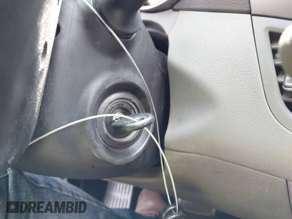 2012 Hyundai Elantra GLS with VIN KMHDH4AE7CU281749, listed as a IAAI auction lot 42748994 with 153,669 mi miles and . Bid and sale history available at DreamBid. Image 11.