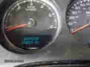 2011 Chevrolet Suburban LT с VIN 1GNSKJE30BR208039, выставлен на аукционе IAAI как лот 42401498 с пробегом 230 526 миль миль и . История ставок и продаж доступна на DreamBid. Изображение 7.