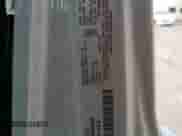 2024 Jeep Wrangler Rubicon with VIN 1C4PJXFG8RW263453, listed as a Copart auction lot 53976365 with 17,779 mi miles and Salvage title. Bid and sale history available at DreamBid. Image 14.