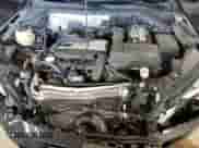 2012 Volkswagen Tiguan S с VIN WVGBV7AX4CW539183, выставлен на аукционе Copart как лот 81755775 с пробегом 161 796 миль миль и Списание • Salvage title. История ставок и продаж доступна на DreamBid. Изображение 11.