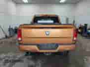 2012 Ram 1500 Express z VIN 1C6RD7FT7CS245092, wystawiony jako IAAI lot #42750773 z przebiegiem 180 274 mil mil oraz . Historia ofert i sprzedaży dostępna na DreamBid. Obrazek 16.