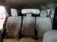 2020 Ford Explorer z VIN 1FMSK8BH8LGC24418, wystawiony jako Copart lot #68205075 z przebiegiem 105 725 mil mil oraz Szkoda całkowita • Salvage title. Historia ofert i sprzedaży dostępna na DreamBid. Obrazek 10.