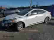 2016 Hyundai Azera Limited с VIN KMHFH4JG9GA508425, выставлен на аукционе Copart как лот 87368254 с пробегом 120 177 миль миль и Чистый • Clean title. История ставок и продаж доступна на DreamBid. Изображение 1.