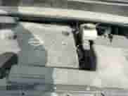 2014 Nissan Pathfinder S with VIN 5N1AR2MN3EC664158, listed as a IAAI auction lot 42239865 with 163,542 mi miles and . Bid and sale history available at DreamBid. Image 15.