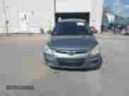 2010 Hyundai Elantra GLS with VIN KMHDB8AE3AU061174, listed as a IAAI auction lot 43218898 with 150,902 mi miles and . Bid and sale history available at DreamBid. Image 12.