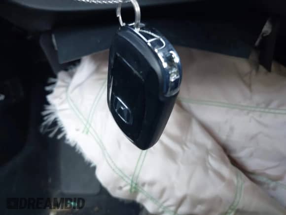 2024 Honda Accord EX с VIN 1HGCY1F32RA058875, выставлен на аукционе IAAI как лот 42853154 с пробегом 15 201 миль миль и . История ставок и продаж доступна на DreamBid. Изображение 11.