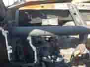 2005 Dodge 3500 SLT with VIN 3D7LS38C55G809963, listed as a IAAI auction lot 42471103 with Not provided miles and . Bid and sale history available at DreamBid. Image 7.