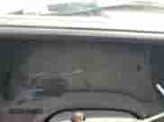 1999 Chevrolet Suburban с VIN 3GNFK16R4XG157916, выставлен на аукционе Copart как лот 56117335 с пробегом 188 830 миль миль и Чистый • Clean title. История ставок и продаж доступна на DreamBid. Изображение 9.