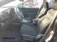 2017 Subaru Impreza Premium с VIN 4S3GTAB62H3702635, выставлен на аукционе Copart как лот 81146705 с пробегом 45 739 миль миль и Списание • Salvage title. История ставок и продаж доступна на DreamBid. Изображение 7.