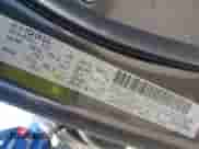 2017 Dodge Journey SE with VIN 3C4PDCAB9HT538957, listed as a IAAI auction lot 43303219 with 68,636 mi miles and . Bid and sale history available at DreamBid. Image 18.