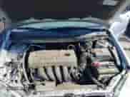 2005 Toyota Corolla CE с VIN JTDBR32E352058320, выставлен на аукционе IAAI как лот 43504132 с пробегом 299 999 миль миль и . История ставок и продаж доступна на DreamBid. Изображение 10.