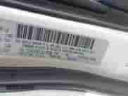 2018 Jeep Grand Cherokee Altitude z VIN 1C4RJFAG1JC173206, wystawiony jako IAAI lot #42938306 z przebiegiem 182 866 mil mil oraz . Historia ofert i sprzedaży dostępna na DreamBid. Obrazek 9.