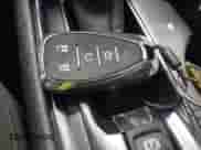 2025 Chevrolet Malibu LT с VIN 1G1ZD5STXSF153185, выставлен на аукционе IAAI как лот 43293154 с пробегом 20 500 миль миль и . История ставок и продаж доступна на DreamBid. Изображение 11.