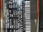 2011 Hyundai Santa Fe GLS с VIN 5XYZG3AB3BG058637, выставлен на аукционе Copart как лот 82010145 с пробегом 135 449 миль миль и Списание • Salvage title. История ставок и продаж доступна на DreamBid. Изображение 14.