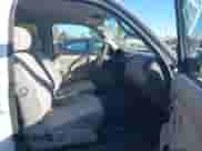 2003 Toyota Tacoma с VIN 5TEVL52N33Z227822, выставлен на аукционе IAAI как лот 43506827 с пробегом 230 709 миль миль и . История ставок и продаж доступна на DreamBid. Изображение 5.