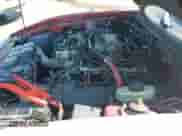 1999 Ford Mustang GT z VIN 1FAFP42X2XF107992, wystawiony jako IAAI lot #43240153 z przebiegiem Nie podano mil oraz . Historia ofert i sprzedaży dostępna na DreamBid. Obrazek 20.