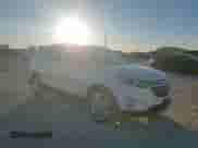 2020 Chevrolet Equinox Premier z VIN 3GNAXPEXXLS695154, wystawiony jako Copart lot #90282065 z przebiegiem 55 323 mil mil oraz Szkoda całkowita • Salvage title. Historia ofert i sprzedaży dostępna na DreamBid. Obrazek 14.