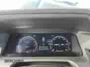 2024 Toyota Tacoma TRD Off Road with VIN 3TYLB5JN7RT057406, listed as a Copart auction lot 80080185 with 12,096 mi miles and Salvage title. Bid and sale history available at DreamBid. Image 9.