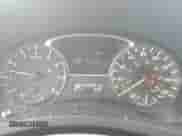 2015 Nissan Altima SV с VIN 1N4AL3AP4FC283377, выставлен на аукционе Copart как лот 81653295 с пробегом 228 961 миль миль и Списание • Salvage title. История ставок и продаж доступна на DreamBid. Изображение 9.