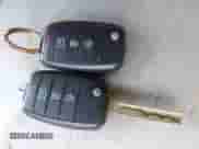 2019 Kia Sorento LX with VIN 5XYPG4A38KG443486, listed as a IAAI auction lot 42605606 with 107,505 mi miles and . Bid and sale history available at DreamBid. Image 11.