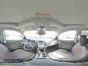 2012 Chevrolet Equinox 2LT with VIN 2GNFLNE57C6297161, listed as a Copart auction lot 67760995 with 157,512 mi miles and Salvage title. Bid and sale history available at DreamBid. Image 15.