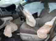 2016 Toyota Camry LE с VIN 4T1BD1FK7GU185318, выставлен на аукционе Copart как лот 81141355 с пробегом 133 183 миль миль и Списание • Salvage title. История ставок и продаж доступна на DreamBid. Изображение 7.