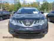 2014 Nissan Murano SL с VIN JN8AZ1MW8EW528957, выставлен на аукционе IAAI как лот 43117670 с пробегом 53 279 миль миль и . История ставок и продаж доступна на DreamBid. Изображение 12.