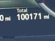 2014 BMW 7 Series ALPINA B7 с VIN WBAYE8C55ED134655, выставлен на аукционе IAAI как лот 43052441 с пробегом 100 171 миль миль и . История ставок и продаж доступна на DreamBid. Изображение 15.