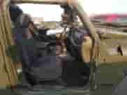 2022 Jeep Wrangler Unlimited Sport S with VIN 1C4HJXDG7NW196569, listed as a IAAI auction lot 43073464 with 32,639 mi miles and . Bid and sale history available at DreamBid. Image 5.