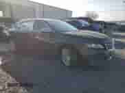 2015 Chevrolet Impala LS с VIN 1G11Z5SLXFU137262, выставлен на аукционе Copart как лот 43977835 с пробегом 105 717 миль миль и Списание • Salvage title. История ставок и продаж доступна на DreamBid. Изображение 4.