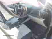 2023 Hyundai Venue SEL с VIN KMHRC8A34PU216972, выставлен на аукционе IAAI как лот 43164978 с пробегом 35 581 миль миль и . История ставок и продаж доступна на DreamBid. Изображение 5.