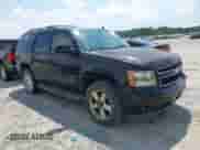 2011 Chevrolet Tahoe LT с VIN 1GNSKBE02BR372372, выставлен на аукционе IAAI как лот 43043375 с пробегом 146 973 миль миль и . История ставок и продаж доступна на DreamBid. Изображение 1.