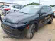 2025 Chevrolet Equinox EV LT с VIN 3GN7DLRPXSS118287, выставлен на аукционе IAAI как лот 42308628 с пробегом 19 794 миль миль и . История ставок и продаж доступна на DreamBid. Изображение 2.