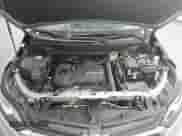 2020 Chevrolet Equinox LT с VIN 2GNAXJEV5L6173784, выставлен на аукционе Copart как лот 85914175 с пробегом 111 042 миль миль и Чистый • Clean title. История ставок и продаж доступна на DreamBid. Изображение 12.