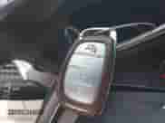 2015 Hyundai Sonata Limited z VIN 5NPE34AF5FH235920, wystawiony jako IAAI lot #43094839 z przebiegiem 117 365 mil mil oraz . Historia ofert i sprzedaży dostępna na DreamBid. Obrazek 11.