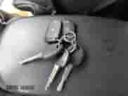 2013 Hyundai Elantra GLS z VIN KMHDH4AE5DU714454, wystawiony jako IAAI lot #42277856 z przebiegiem 190 461 mil mil oraz . Historia ofert i sprzedaży dostępna na DreamBid. Obrazek 11.