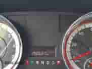 2017 Dodge Grand Caravan SXT z VIN 2C4RDGCG4HR672450, wystawiony jako IAAI lot #43300631 z przebiegiem 190 627 mil mil oraz . Historia ofert i sprzedaży dostępna na DreamBid. Obrazek 15.