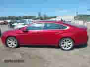 2015 Chevrolet Impala LT с VIN 2G1115SL0F9138408, выставлен на аукционе IAAI как лот 43191349 с пробегом 261 661 миль миль и . История ставок и продаж доступна на DreamBid. Изображение 14.
