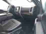 2018 Ford F-150 XL z VIN 1FTEW1E58JFA64123, wystawiony jako IAAI lot #43302719 z przebiegiem 131 849 mil mil oraz . Historia ofert i sprzedaży dostępna na DreamBid. Obrazek 5.