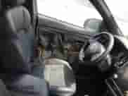 2020 Mitsubishi Outlander ES с VIN JA4AZ3A35LZ045983, выставлен на аукционе IAAI как лот 42705227 с пробегом 29 миль миль и . История ставок и продаж доступна на DreamBid. Изображение 6.