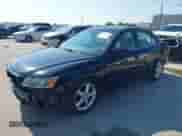 2007 Hyundai Sonata SE с VIN 5NPEU46F97H187863, выставлен на аукционе IAAI как лот 42905409 с пробегом 136 605 миль миль и . История ставок и продаж доступна на DreamBid. Изображение 18.