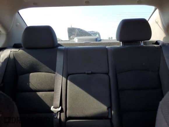 2016 Chevrolet Cruze LT with VIN 1G1PE5SB7G7167915, listed as a Copart auction lot 65076775 with 95,786 mi miles and Clean title. Bid and sale history available at DreamBid. Image 10.