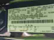 2018 Ford F-150 XL с VIN 1FTEW1CG2JFB51326, выставлен на аукционе IAAI как лот 42053317 с пробегом 50 507 миль миль и . История ставок и продаж доступна на DreamBid. Изображение 9.