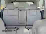 2015 Subaru Forester Touring with VIN JF2SJAUC7FH500474, listed as a Copart auction lot 80683505 with Not provided miles and Salvage title. Bid and sale history available at DreamBid. Image 10.